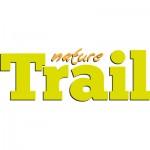 nature trail